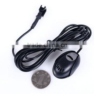 2016 Cheap and Good Quality Gsm Gprs Gps Mini Gps Tracker for Vehicle/motorcycle photo-5