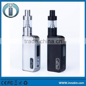 Innokin CoolFire 4 Plus iSub A & iSub-G starter kit