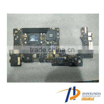 Wholesale Early2013 2.3GHz 8GB RAM Retina Logic Board for RMAP A1398 Logic Board Motherboard