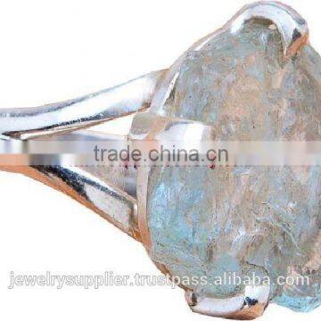 Fulgent Labradorite Handmade Exporter Wholesale Jewellery Online Silver Jewelry Jaipur Rings