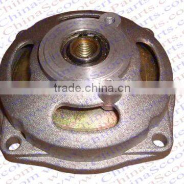 M10 With Cap 47CC 49CC Clutch Bell Housing Gear Box Mini Moto Pocket Bike Quad ATV Parts