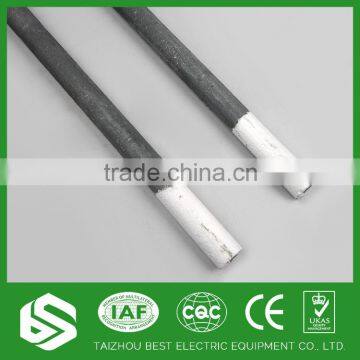High Temperature u Type Sic Heater Rods photo-3