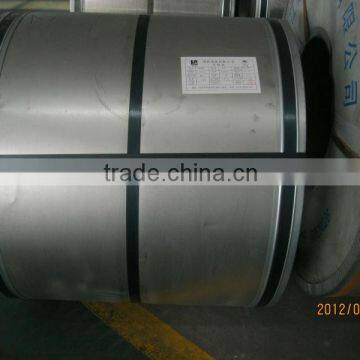 Tinplate TFS Electrolytic Tinplate Tin free steel for corks .plugs