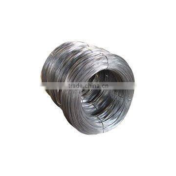 black annealed wire annealed wire