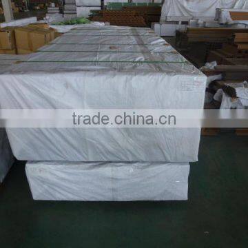 Popular and Cheap Outdoor WPC Plastic Wood Synthetic Decking! photo-6