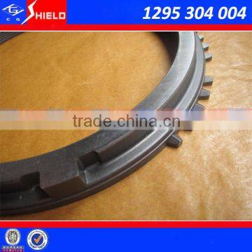 ZF 16S160 1295304004 / 1295 304 004 Synchronizer Ring Spare Parts for Truck Trailer photo-4