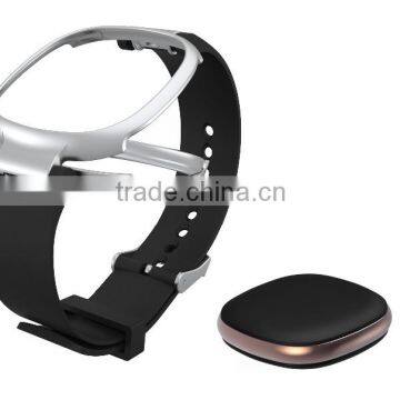 Lastest design E08 sport smart bracelet with waterproof IP67 and bluetooth support bicycle-riding and swimming mode smart wrist