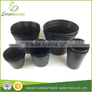 Cheap Flower Pot for Seed Plants Wholesale photo-4