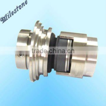 Pump Parts Mechanical Seal