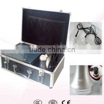 portable ultrasonic liposuction slimming machine in UK tm-jk301