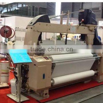 Dobby Textile Looms