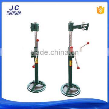 Shock Absorber Spring Compressor with valve spring compressor tools