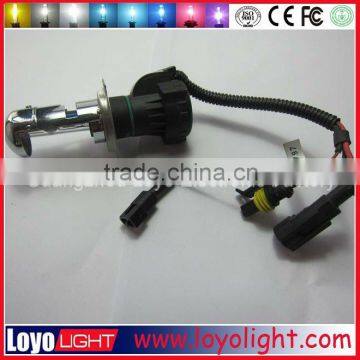 h4-3 hid lamp