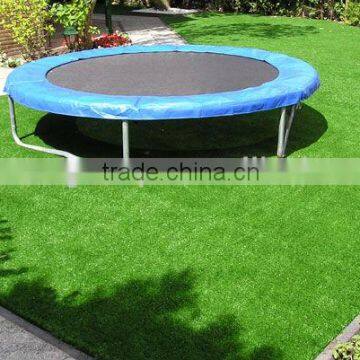 outdoor & indoor artificial grass for decoration