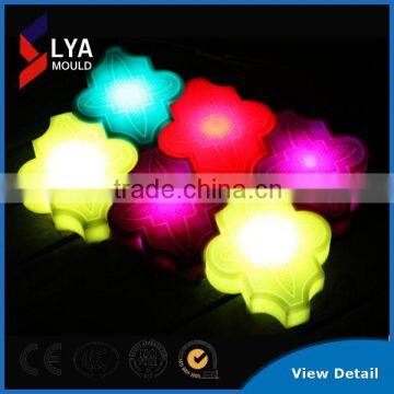 2016 Delicate Led Light String photo-2