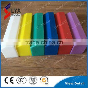 Streets Blocks Street Side Walk Granite Kerbstone Granite Kerbstone photo-2