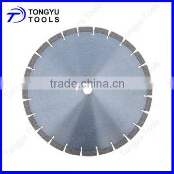 Diamond Saw Blade for Granite