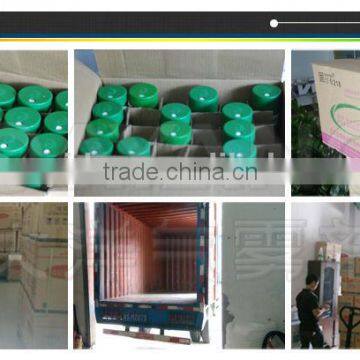 Non-toxic Spray Super Glue From China Distributor and Manufacturer photo-6