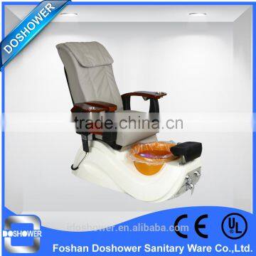 all purpose salon chairs of chair pedicure luxury spa pedicure chairs