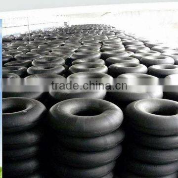 AUTO INNER TUBE