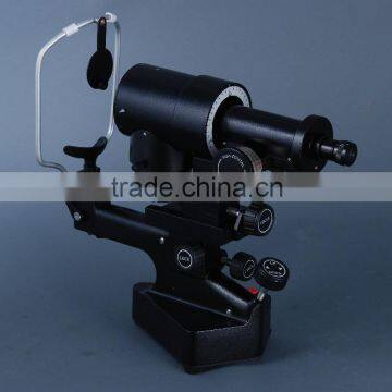 RKM-11 Keratometer / Cheap Keratometer / Economical Keratometer / Keratometer with LED Illumination