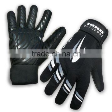 Waterproof Windproof Cycle Cycling Gloves