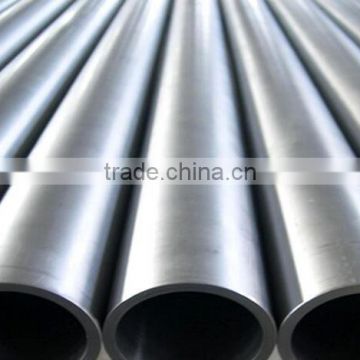 NO1 304 stainless steel pipe china manufacturers