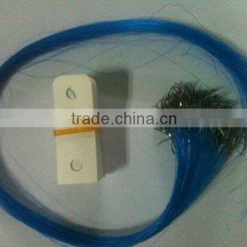 Polypropylene Surgical suture