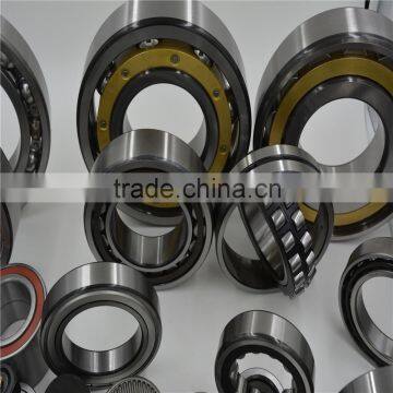 Free samples provided front hub bearing and wheel hub bearings