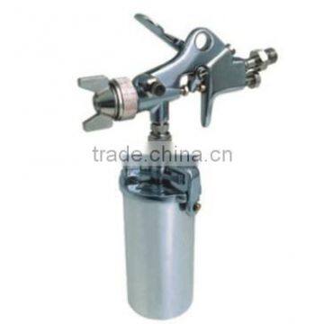 Air Mini inner-atomization durable touch-up spray gun 100B