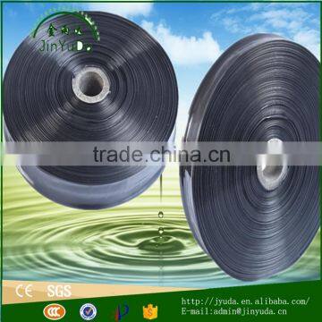 Agriculture Irrigation Micro Rain Spray Tape & Sprinkler Line