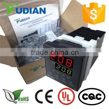 AI-208 Pid Temperature Controller With Ssr Relay photo-2