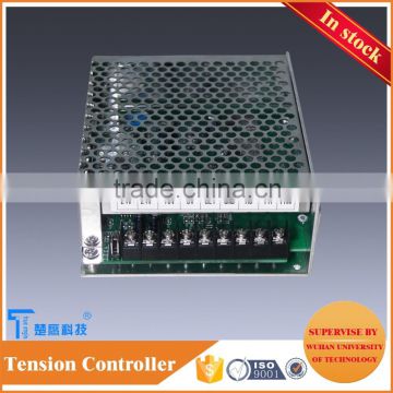 High quality Low price PSN DC 24V MOQ Mitsubishi constant current source