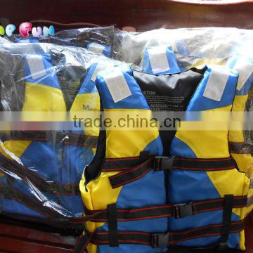 personal flotation device for sale