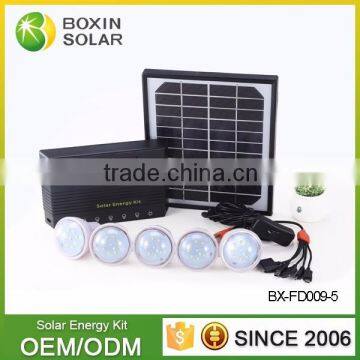 Wholesale Factory Price Most Powerful Led Garden Light Solar photo-5