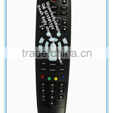 SSKY BOX OPENBOX LIBERTVIEW V8s V5s F5S V5S F3S S9 S10 S11 REMOTE CONTROL