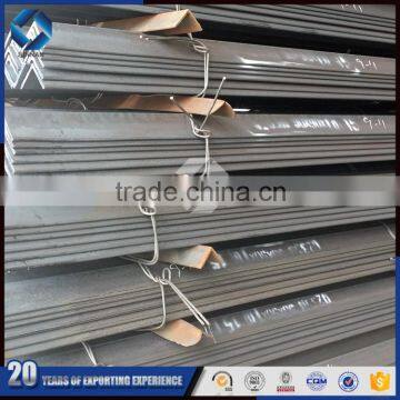 HOT SALE Angle Iron Steel FOR WORLDWIDE CUSTOMERS photo-6
