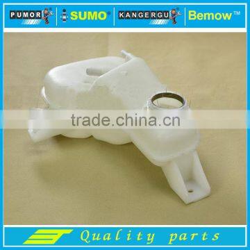 Auto Tank Surge 96143066 96182371 For LANOS High Quality