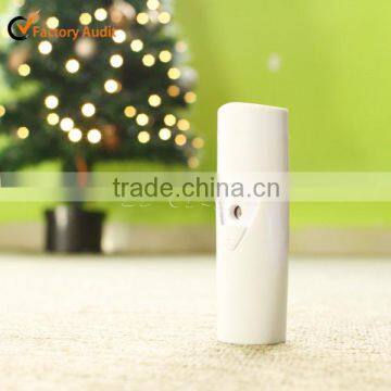 Facial Humidifier / Mist Vaporizer / Battery Operated Mini Humidifier photo-4