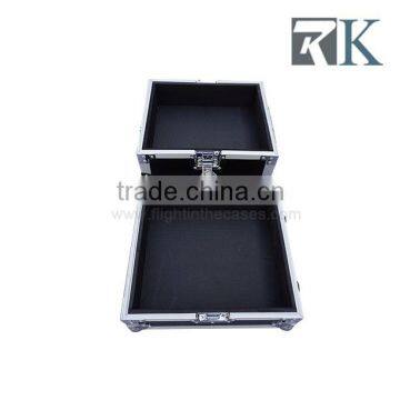 RK Cases Printer Case for Shinko S1245 Photo Printer Flight Case Used Cases for Sales photo-2