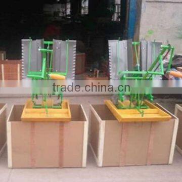 hot sale manual rice seeder in indonesia