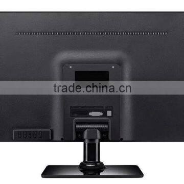 1600*900 Resolution 19 Inch LCD Hotel TV