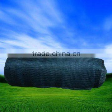 Nylon Mesh as media for nylon mesh filter