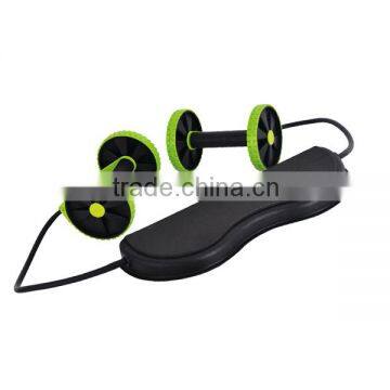 Easy Green AB Roller Wheel TK-077