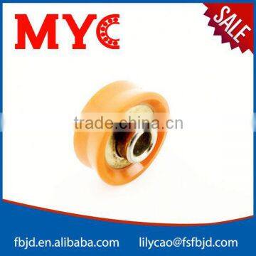 Hot sale top quality low price handpiece dental bearing