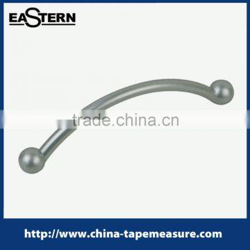 FH-230197 Plastic handles furniture, good quality!