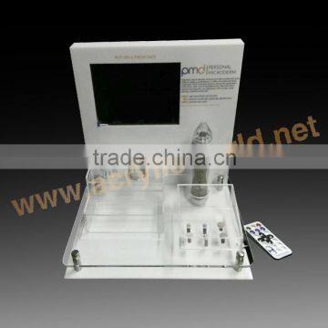 Lcd Display Stand photo-3
