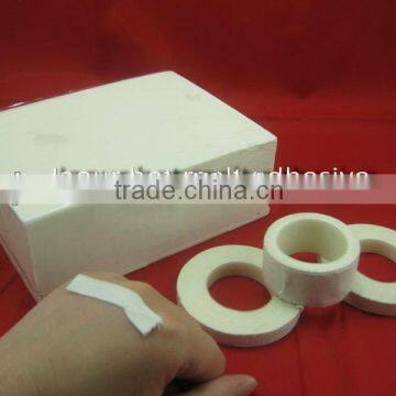 Shanghai Hot Melt Adhesive Glue for Medical Tape