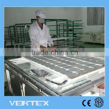 China Factory Discount Price Sale Solar Energy Power 1000kw photo-3
