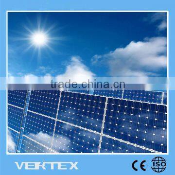 High Efficiency Good Quality Solar Panels 300 Watt Panel